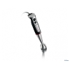 Блендер Philips HR1371/90