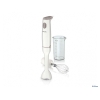 Блендер погружной Philips HR1601/00