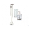 Блендер Philips HR1602/00