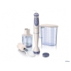Блендер Philips HR1613/00