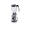 Блендер Philips HR2000/50