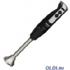 Блендер Zelmer 491.4 NM Nerro