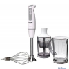 Блендер Zelmer 491.4 NM Symbio