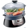 Пароварка Philips HD9139/91