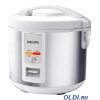 Мультиварка Philips HD3025/03