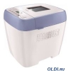 Хлебопечка Philips HD9020/40