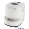 Хлебопечка Philips HD9045/30