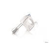 Миксер Philips HR1453/70