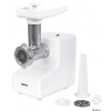 Мясорубка электрическая Zelmer 586.5A White