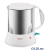 Чайник электрический Bosch TWK1201N