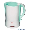 Чайник электрический Bosch TWK 4701