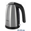 Чайник Bosch TWK7801