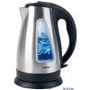 Чайник электрический  Zelmer 17Z018 inox