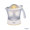 Соковыжималка электрическая Bosch MCP3000