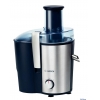 Соковыжималка электрическая Bosch MES3000