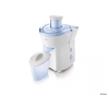 Соковыжималка электрическая Philips HR1821/70