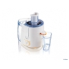 Соковыжималка Philips HR1851/00