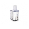 Соковыжималка электрическая Philips HR1854/00