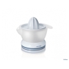 Соковыжималка электрическая Philips HR2737/70