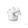 Соковыжималка электрическая Philips HR2744/40