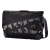 Сумка для ноутбука aha: Downtown Jack, 17.3" (44 см), 41.5 х 29 х 4.5 см, черный, Hama     [OnN] (H-101458)