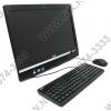 Acer Aspire Z3620 <DQ.SM8ER.005> i3 2130/4/500/DVD-RW/GF605/WiFi/BT/Win8/21.5"