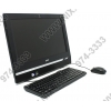 Acer Aspire Z1620 <DQ.SMAER.005> Pent G645/4/500/DVD-RW/GF605/WiFi/BT/DOS/20"