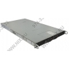 SuperMicro 1U 1026T-URF (LGA1366,i5520,PCI-E,SVGA, DVD,SATA RAID, 8x HS SAS/SATA, 2xGbLAN, 12DDRIII 650W HS)