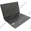 Acer Aspire V5-531G-987B4G50Makk <NX.M4HER.002> Pent B987/4/500/DVD-RW/GT620M/WiFi/BT/Win8/15.6"/2.24 кг