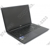 Acer Aspire M5-581TG-73516G52Mass <NX.M2GER.010> i7 3517U/6/500/DVD-RW/GT640M/WiFi/BT/Win8/15.6"/2.14 кг