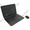 Acer Aspire S5-391-53314G12akk <NX.RYXER.007> i5 3317U/4/128SSD/WiFi/BT/Win8/13.3"/1.19 кг