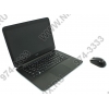 Acer Aspire S5-391-73514G25akk <NX.RYXER.011> i7 3517U/4/256SSD/WiFi/BT/Win8/13.3"/1.19 кг