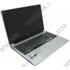 Acer Aspire S7-391-53314G12aws <NX.M3EER.001> i5 3317U/4/128SSD/WiFi/BT/Win8/13.3"/1.26 кг