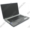 Acer Aspire M5-581TG-53316G52Mass <NX.M2GER.009>  i5 3317U/6/500/DVD-RW/GT640M/WiFi/BT/Win8/15.6"/2.16 кг