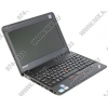 Lenovo ThinkPad X131e <N2V3DRT> i3 2367M/4/320/WiFi/BT/Win7Pro/11.6"/1.75 кг