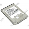 HDD 500Gb SATA-II 300 TOSHIBA <MQ01ABD050>  2.5" 5400rpm 8Mb