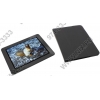Digma iDs10 3G Silver Cortex A8/1/8Gb/3G/WiFi/Andr4.0/9.7"