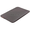 Samsung <EFC-1G5LDECSTD> Galaxy Tab 2 7.0 Pouch