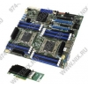 INTEL DBS2600COEIOC (RTL) Dual LGA2011 <C602> 4xPCI-E SVGA 4xGbLAN+1394b SAS2 RAID  E-ATX 16DDR-III