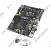 MSI Z77 MPOWER (RTL) LGA1155 <Z77> 3xPCI-E+HDMI+DP GbLAN+WiFi+BT SATA  RAID ATX 4DDR-III