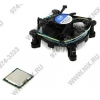 CPU Intel Core i5-3350P BOX  3.1  GHz/4core/1+6Mb/69W/5  GT/sLGA1155