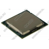 CPU Intel Pentium G2130        3.2 GHz/2core/SVGA HD  Graphics/0.5+3Mb/55W/5  GT/s  LGA1155