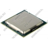 CPU Intel Pentium G2020        2.9 GHz/2core/SVGA HD  Graphics/0.5+3Mb/55W/5 GT/s LGA1155