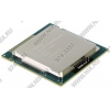 CPU Intel Celeron G1620        2.7 GHz/2core/SVGA HD  Graphics/0.5+2Mb/55W/5  GT/s  LGA1155