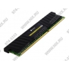 Corsair VengeanceLP <CML8GX3M1A1600C9> DDR3 DIMM  8Gb <PC3-12800>