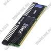 Corsair XMS3 <CMX8GX3M1A1600C11> DDR3  DIMM  8Gb  <PC3-12800>