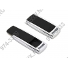 Qumo <QM16GUD-Q-Drive> USB2.0 Flash Drive 16Gb (RTL)