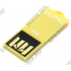 Qumo <QM8GUD-Q-Drive> USB2.0 Flash Drive 8Gb (RTL)