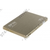 SSD 120 Gb SATA 6Gb/s Silicon Power Slim S70  <SP120GBSS3S70S25>  2.5"  MLC