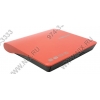 DVD RAM & DVD±R/RW & CDRW Samsung SE-208DB/TSLS <Blue>  EXT  USB2.0  (RTL)